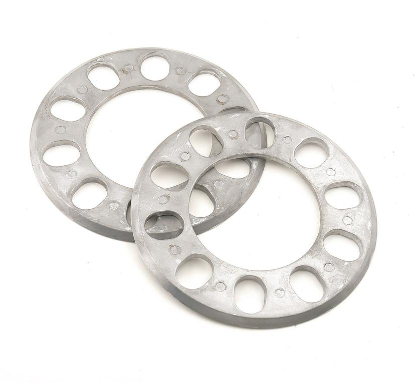 MR GASKET 2370 Wheel Spacer