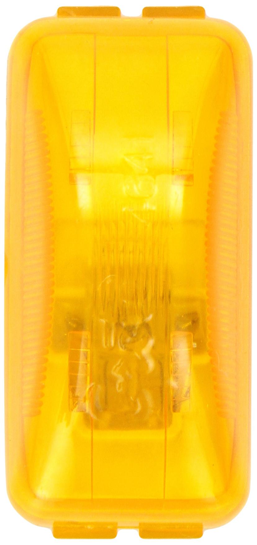 GROTE 46413 3 INCH Clearance Marker Light