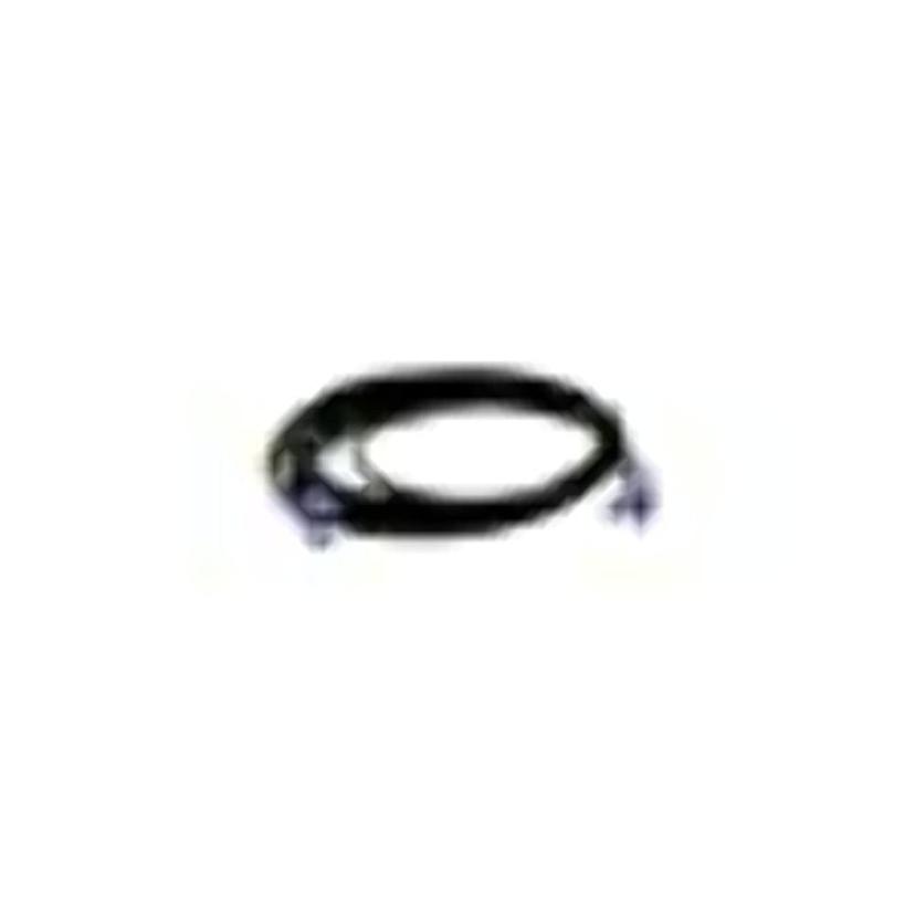GROTE 66402 PERLUX TRAILER WIRING 12FT (144) UPPER LE