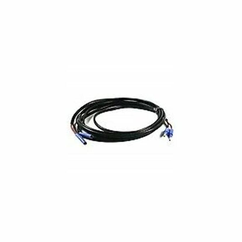 GROTE 66403 PERLUX TRAILER WIRING 5FT (60) UPPER LED