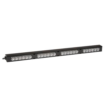 GROTE 78370 Led Warning Stick