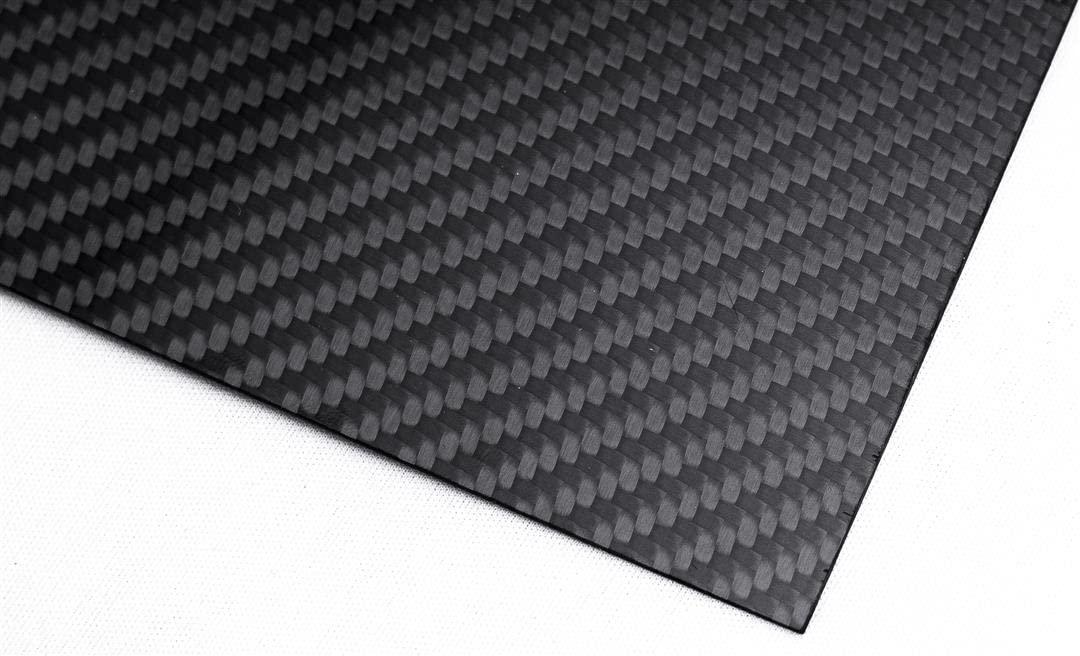 GRANT 200 REAL CARBON FIBER SHEET. DRY VACUUM - High quality product image showing GRANT 200 REAL CARBON FIBER SHEET. DRY VACUUM details and features