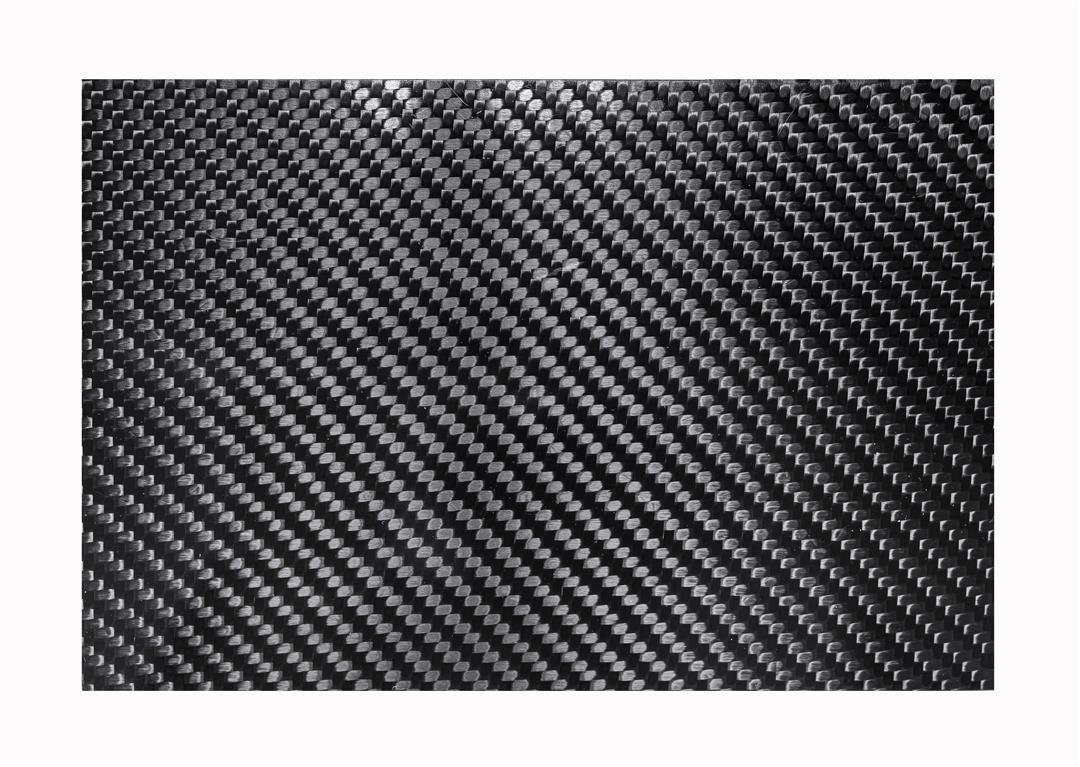 GRANT 211 REAL CARBON FIBER SHEET. DRY VACUUM - High quality product image showing GRANT 211 REAL CARBON FIBER SHEET. DRY VACUUM details and features