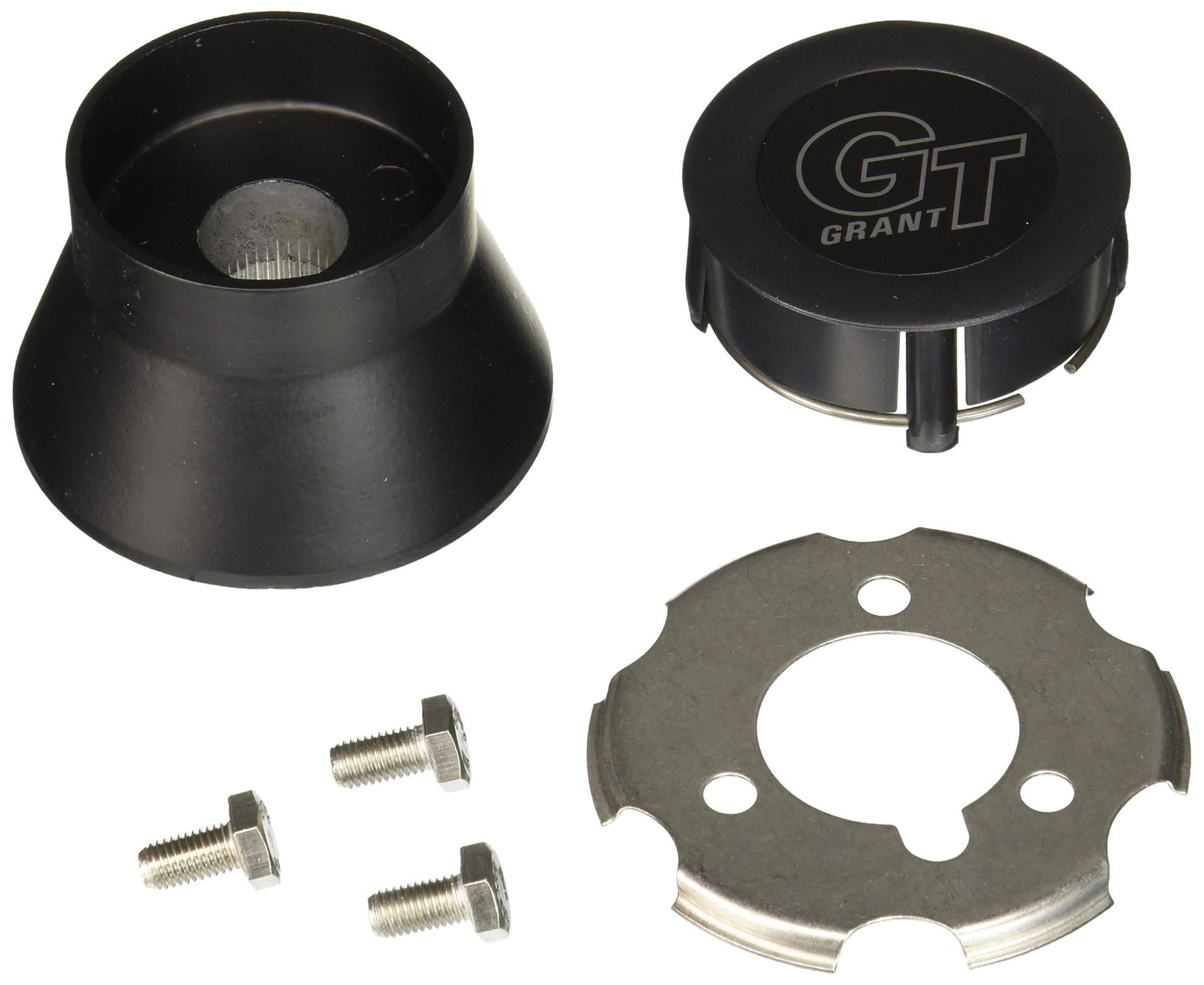 GRANT 3670 Installation Kit - High quality product image showing GRANT 3670 Installation Kit details and features