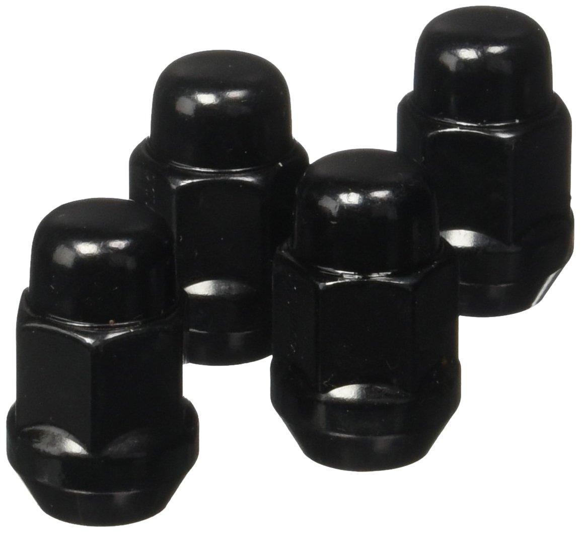 GORILLA 41137BCB ACORN 12X1.50 4/PK - High quality product image showing GORILLA 41137BCB ACORN 12X1.50 4/PK details and features
