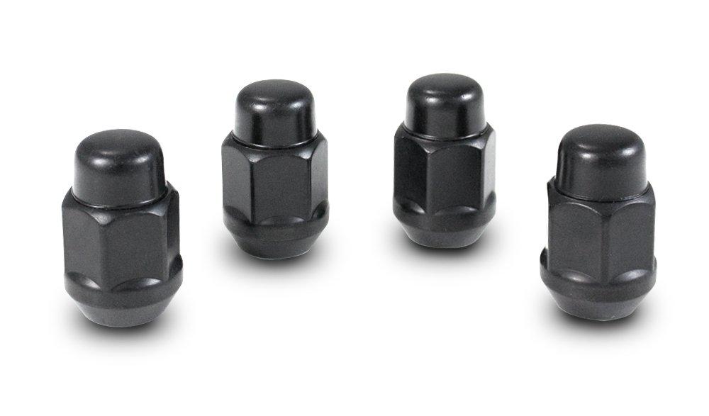 GORILLA 41147BCB Bulge Lug 3/4 INCH 14-1.50 Blk Bag - High quality product image showing GORILLA 41147BCB Bulge Lug 3/4 INCH 14-1.50 Blk Bag details and features