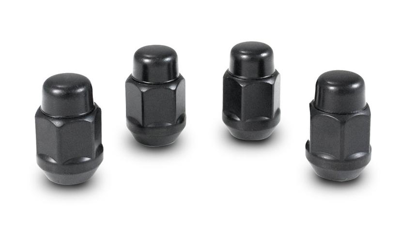 GORILLA 41147BCB Bulge Lug 3/4 INCH 14-1.50 Blk Bag