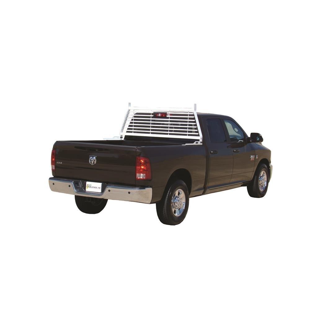 GO IND 20752 Headache Rack - The Twister Group Tools product