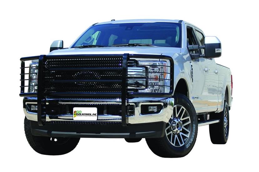 GO IND 46647 Grille Guard