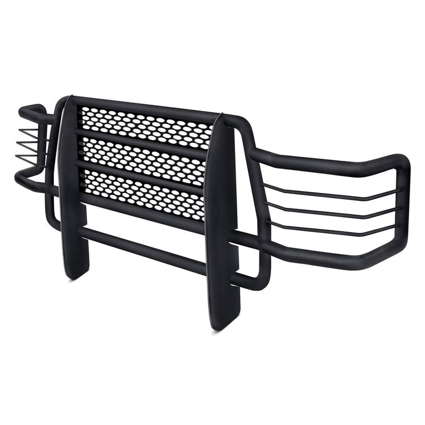 GO IND 46673 Grille Guard/Push Bar fits Ram 2500