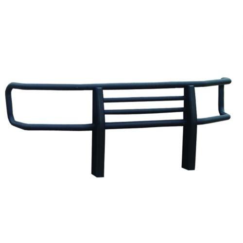 GO IND 77752B Grille Guard - High quality product image showing GO IND 77752B Grille Guard details and features