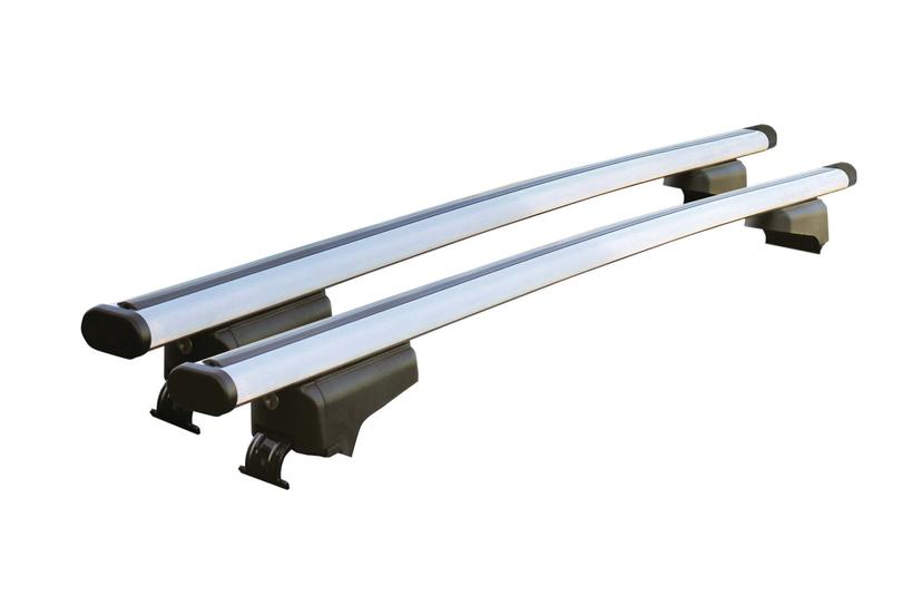 G3 60.110 Pro-User - Universal roof Rack 110cm