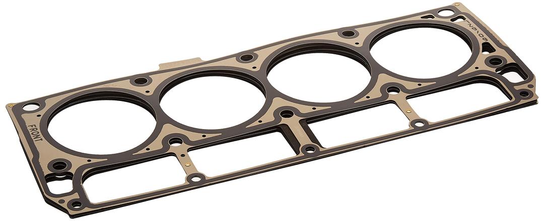 GM 12622033 Genuine Parts Cylinder Head Gasket - The Twister Group Tools product