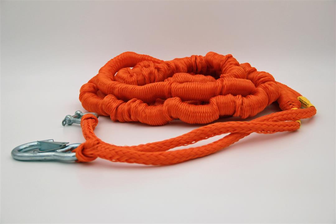 GREENFIELD AB4000O Products Anchor Buddy - Orange - High quality product image showing GREENFIELD AB4000O Products Anchor Buddy - Orange details and features