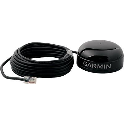 GARMIN 010-00258-63 GPS 16x, 12v High-Sensitivity GPS Sensor - The Twister Group Tools product