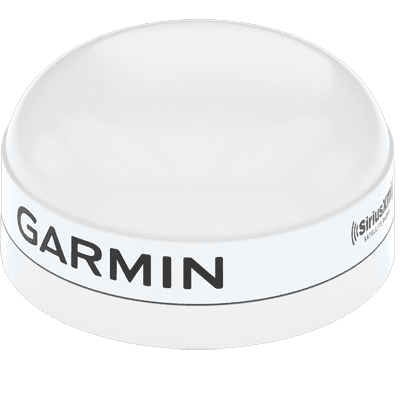 GARMIN 010-02277-00 GXM 54 SiriusXM Sat WX/Audio Recevier - High quality product image showing GARMIN 010-02277-00 GXM 54 SiriusXM Sat WX/Audio Recevier details and features