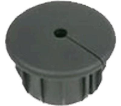 GARMIN 010-10562-00 Cable Grommet for Network - High quality product image showing GARMIN 010-10562-00 Cable Grommet for Network details and features