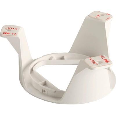 GARMIN 010-11084-00 Under Deck Mount Adapter for GPS 17x - High quality product image showing GARMIN 010-11084-00 Under Deck Mount Adapter for GPS 17x details and features