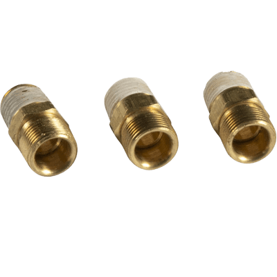 GARMIN 010-11202-03 SeaStar Fittings Kit - High quality product image showing GARMIN 010-11202-03 SeaStar Fittings Kit details and features