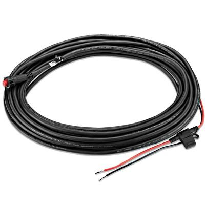GARMIN 010-12067-00 Power Cable, Radar - High quality product image showing GARMIN 010-12067-00 Power Cable, Radar details and features