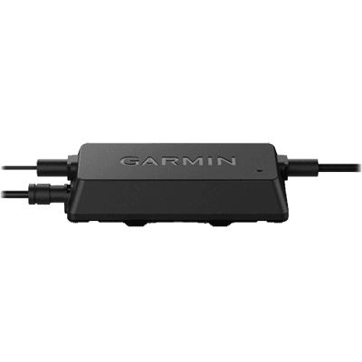 GARMIN 010-12827-00 Throttle Actuator, Reactor 40 Kicker - High quality product image showing GARMIN 010-12827-00 Throttle Actuator, Reactor 40 Kicker details and features