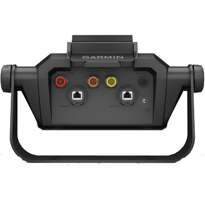 GARMIN 010-12841-00 Mount w/Cradle, EchoMap Ultra 102/106sv - High quality product image showing GARMIN 010-12841-00 Mount w/Cradle, EchoMap Ultra 102/106sv details and features