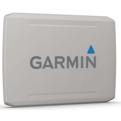 GARMIN 010-12841-01 Sun Cover, EchoMap Ultra 102/106sv - High quality product image showing GARMIN 010-12841-01 Sun Cover, EchoMap Ultra 102/106sv details and features