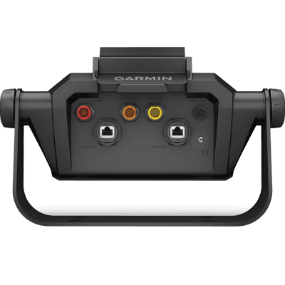 GARMIN 010-12842-00 Mount w/Cradle, 12 INCH EchoMap Ultra - The Twister Group Tools product