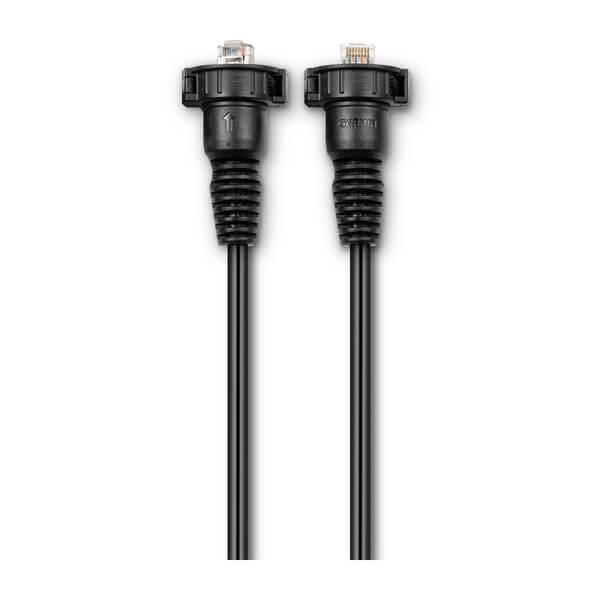 GARMIN 010-11169-00 MARINE NETWORK CABLES LARGE - The Twister Group Tools product