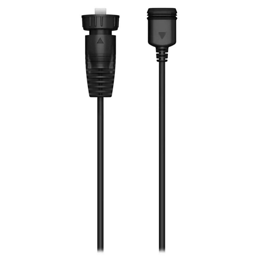 GARMIN 010-12390-12 USB-C to USB-A Female Adapter Cable - The Twister Group Tools product