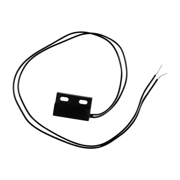 GARMIN 010-13009-03 OnDeck Security Sensor - The Twister Group Tools product