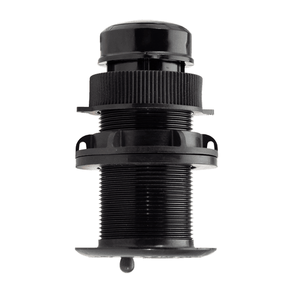 GARMIN 010-11051-20 Airmar DST810 Smart Transducer - The Twister Group Tools product