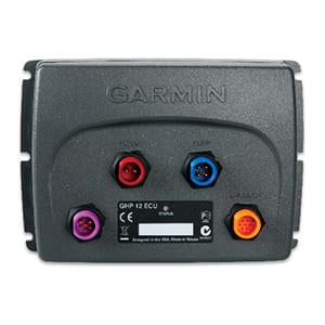 GARMIN 010-11053-30 ELECTRONICS CONTROL UNIT FOR GHP 12, For GHP 12 Autopilot System; Electronics Control Unit (ECU) - The Twister Group Tools product