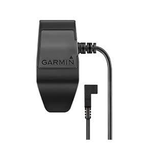 GARMIN 010-11828-20 Charging Clip, T5/TT/Astro 430 Collars - High quality product image showing GARMIN 010-11828-20 Charging Clip, T5/TT/Astro 430 Collars details and features