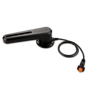 GARMIN 010-11829-00 GRF 10 Rudder Feedback Sensor - High quality product image showing GARMIN 010-11829-00 GRF 10 Rudder Feedback Sensor details and features