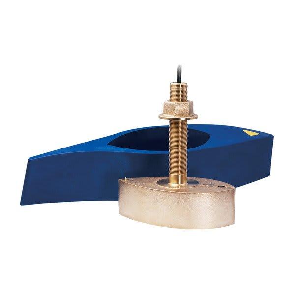 GARMIN 010-12183-20 Xdcr Fish Finders - The Twister Group Tools product