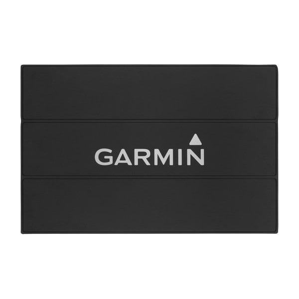 GARMIN 010-12390-45 Protective Sun Cover, GPSMAP 8422/8622 - High quality product image showing GARMIN 010-12390-45 Protective Sun Cover, GPSMAP 8422/8622 details and features