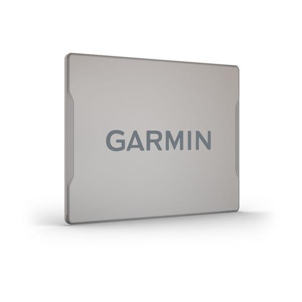 GARMIN 010-12799-01 12 INCH Protective Cover - Plastic - High quality product image showing GARMIN 010-12799-01 12 INCH Protective Cover - Plastic details and features