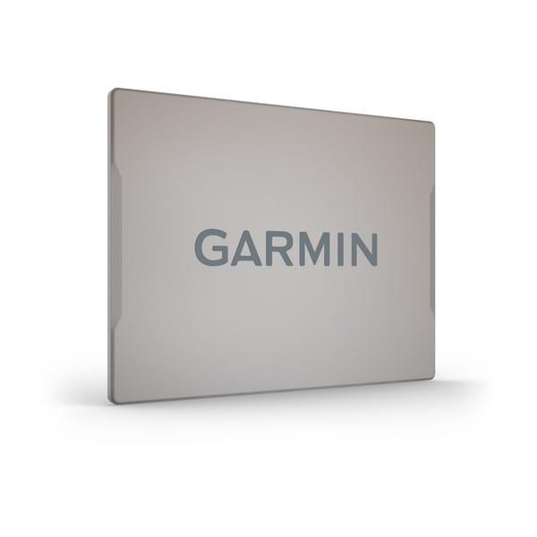GARMIN 010-12799-02 Sun Cover, Plastic, GPSMAP 8x16 - High quality product image showing GARMIN 010-12799-02 Sun Cover, Plastic, GPSMAP 8x16 details and features
