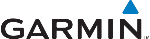 GARMIN 010-12826-02 Steering Actuator Linkage Parts - The Twister Group Tools product