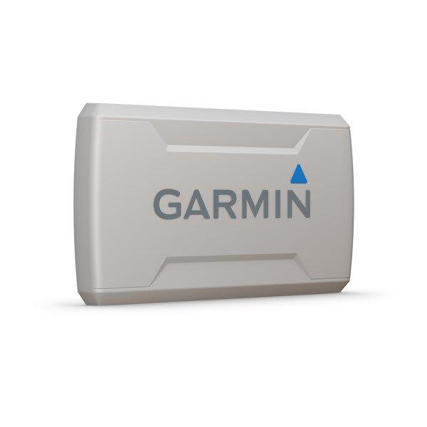 GARMIN 010-13132-00 Protective Cover f/STRIKER/Vivid 9 INCH Units - The Twister Group Tools product