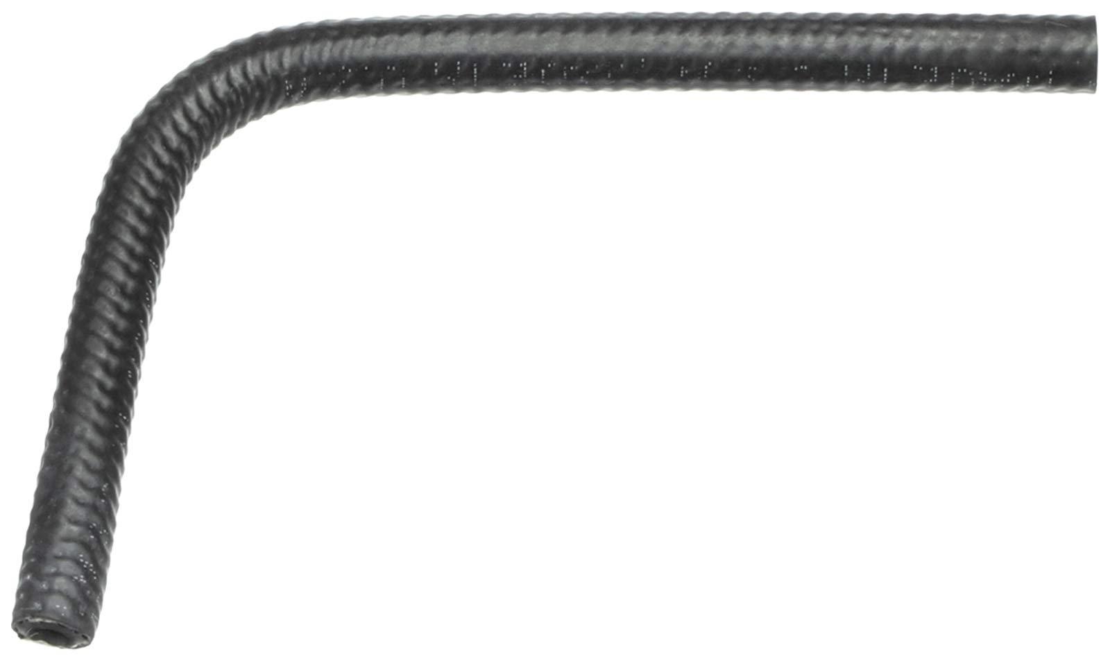 GATES 18010 Coolant Hose - Small I.D. #(ONE PER PKG) - Product image