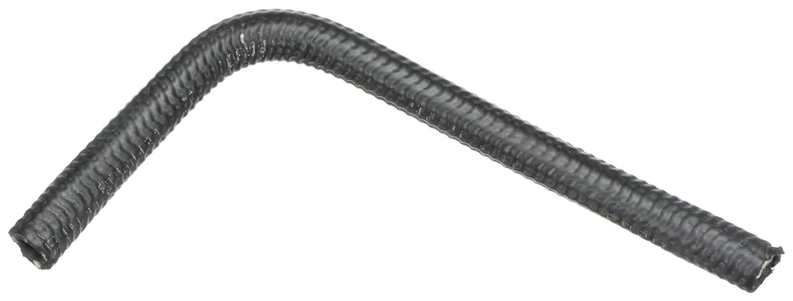 GATES 18020 Premium Molded Heater Hose - Product image