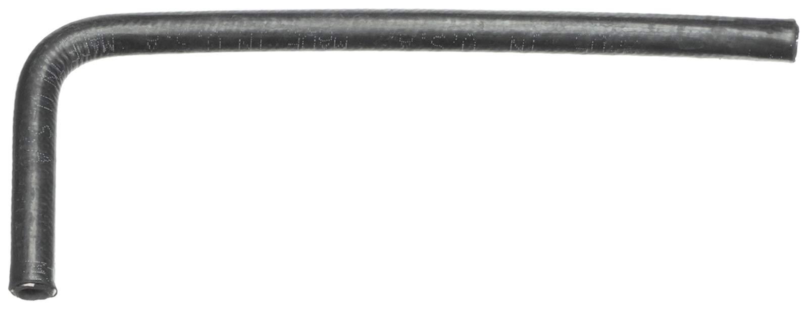 GATES 18031 HEATER HOSE - Product image