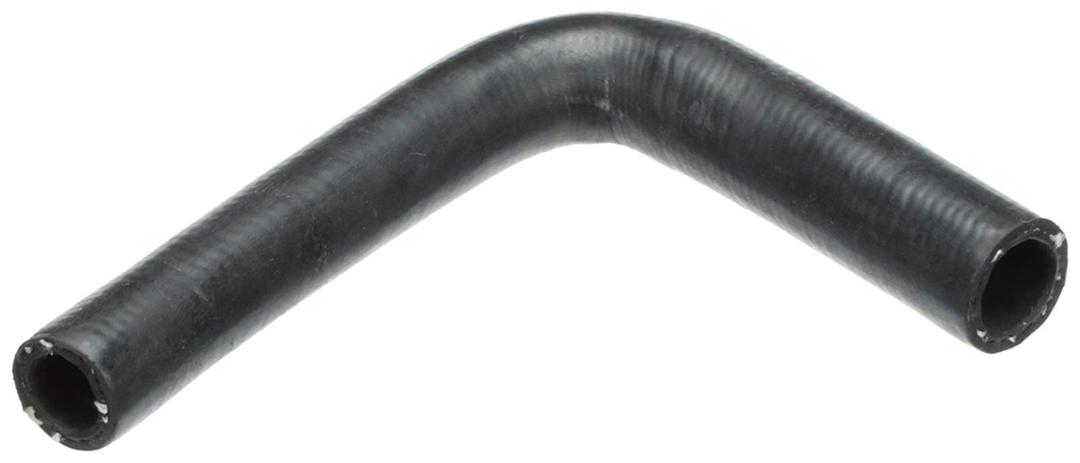 GATES 18070 Hose, Black - The Twister Group Tools product
