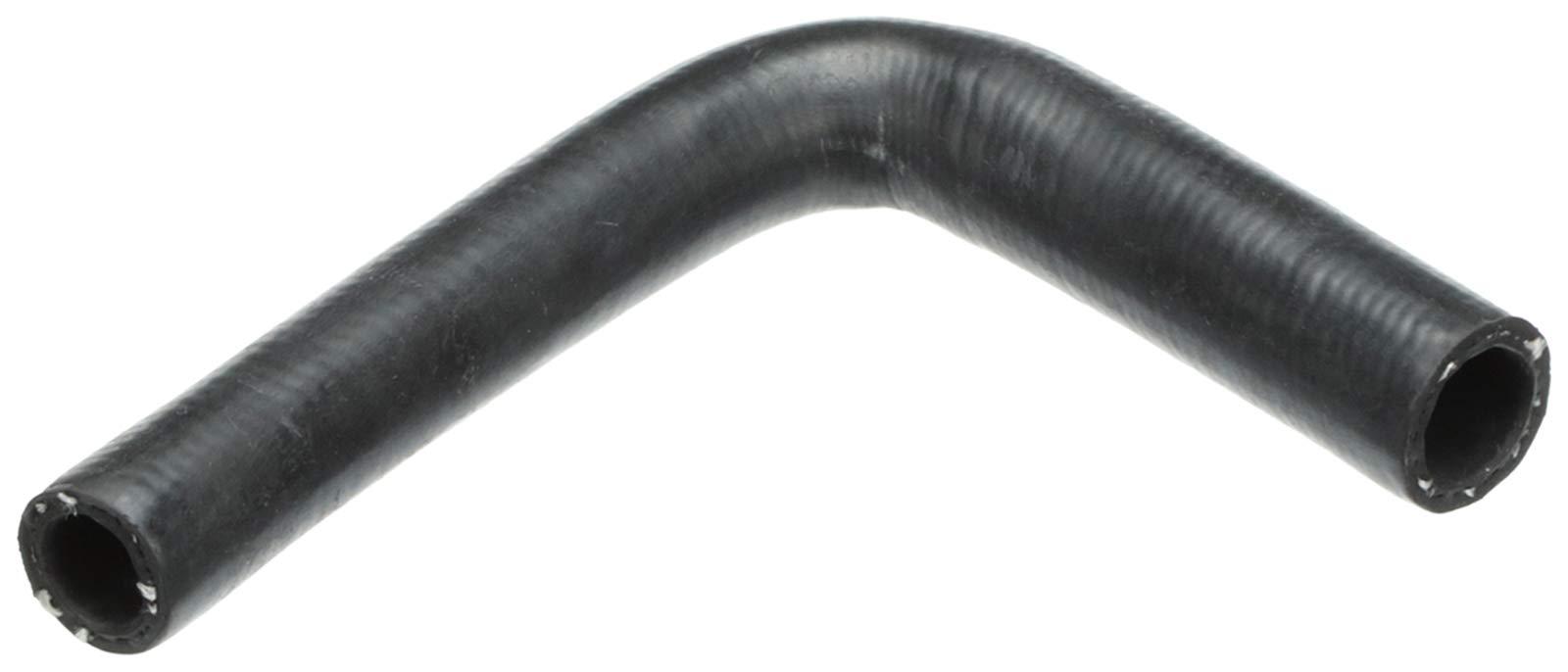 GATES 18070 Hose, Black - Product image