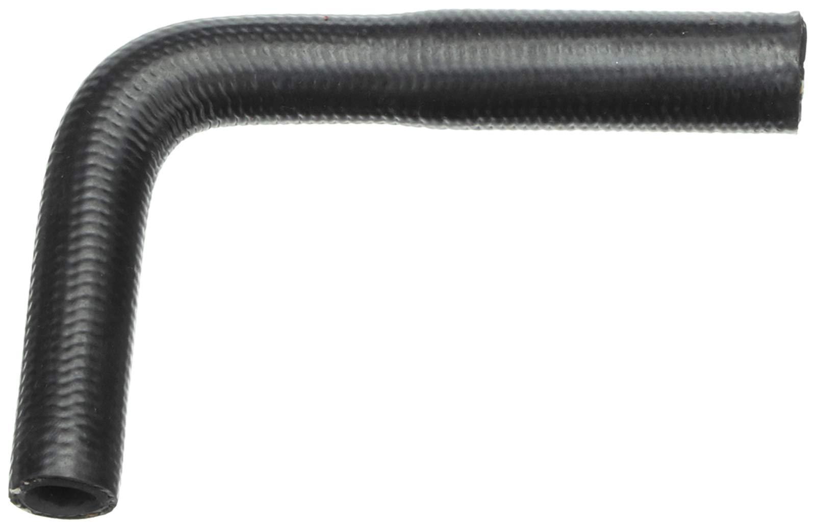 GATES 18079 HEATER HOSE - Product image