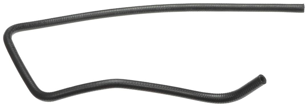 GATES 18126 Premium Molded Heater Hose - The Twister Group Tools product