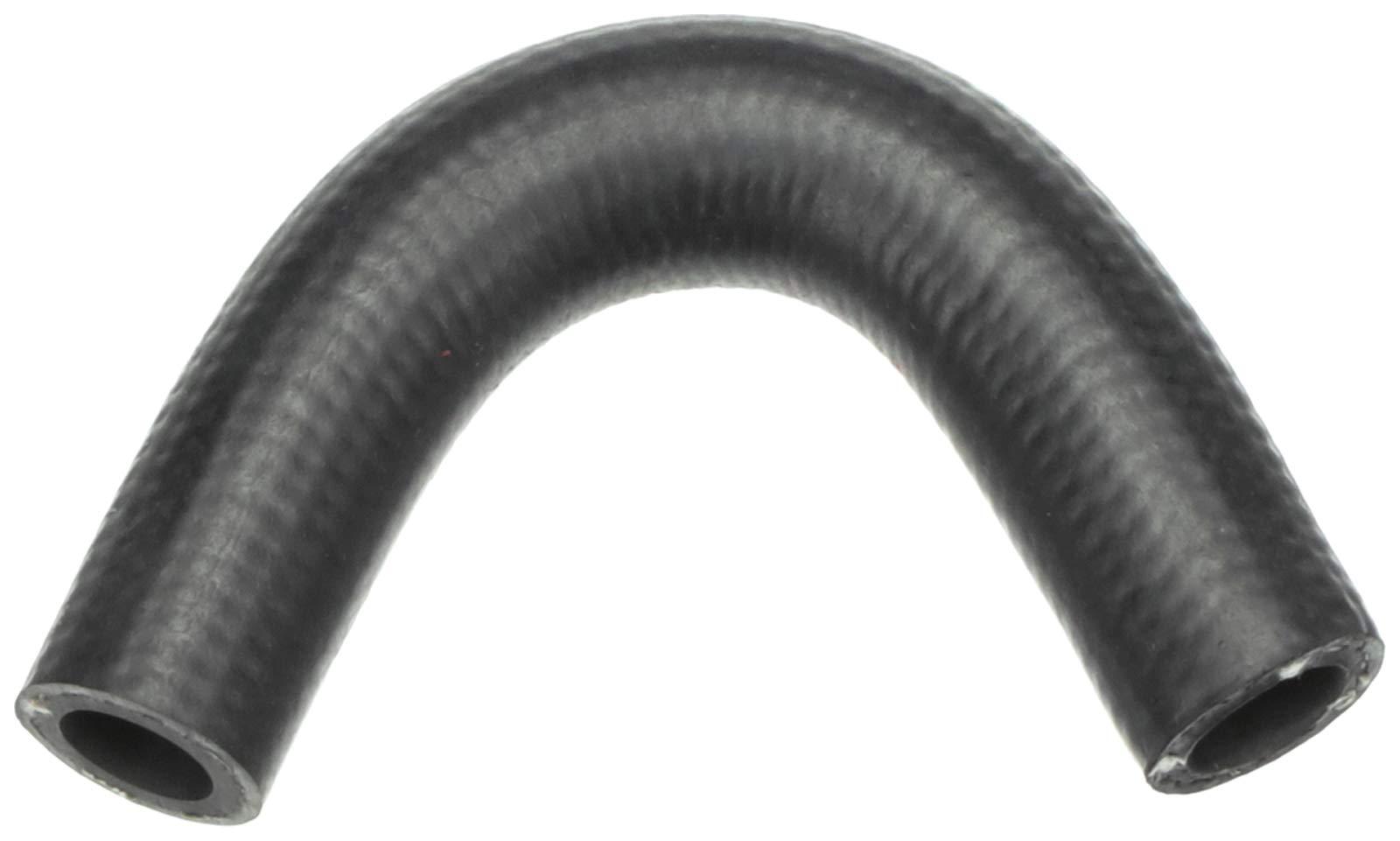 GATES 18453 Premium Molded Heater Hose - Product image