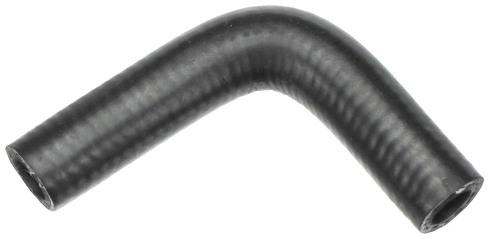 GATES 18462 HEATER HOSE - Product image